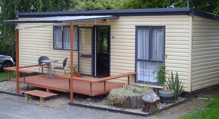 maketu accommodation